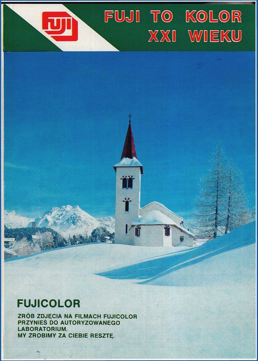 FILM: 11/1992 (2226), strona 27