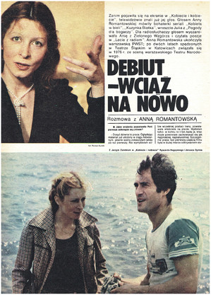 FILM: 30/1980 (1651), strona 16