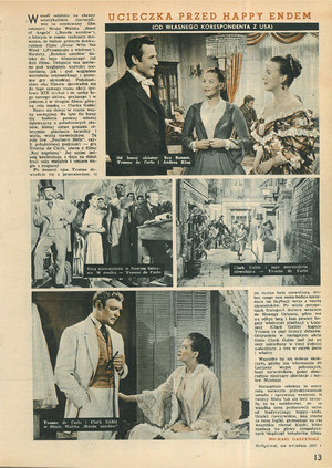 FILM: 39/1957 (460), strona 13