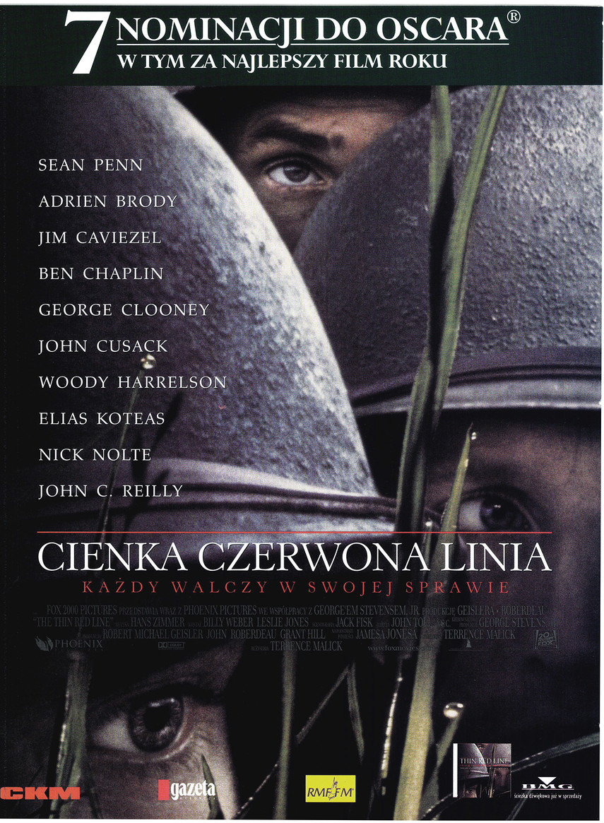 FILM: 3/1999 (2366), strona 38