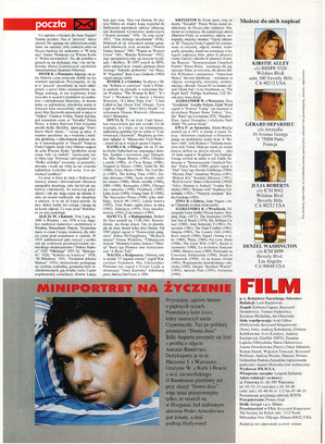 FILM: 5/1994 (2308), strona 98