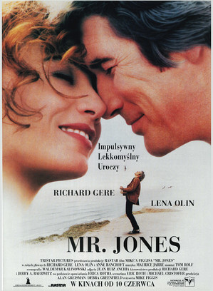 FILM: 6/1994 (2309), strona 16