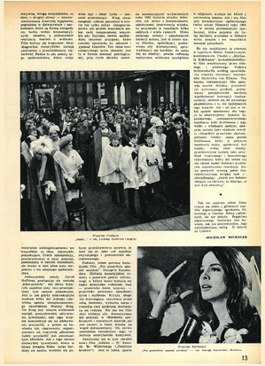 FILM: 21/1969 (1068), strona 13