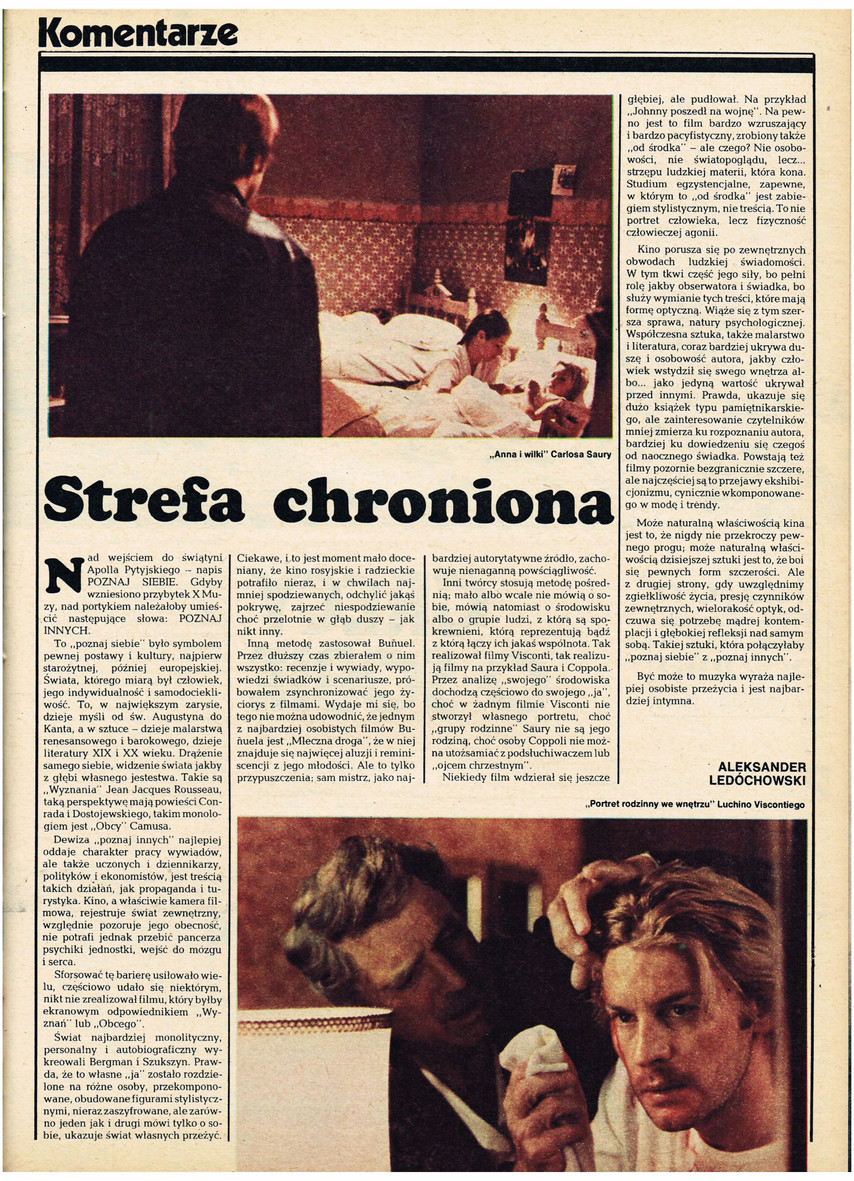 FILM: 9/1978 (1525), strona 19