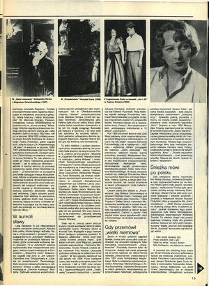 FILM: 38/1987 (1994), strona 15