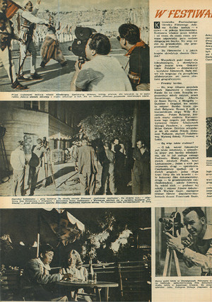 FILM: 33/1955 (350), strona 8