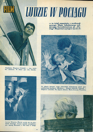 FILM: 3/1959 (528), strona 16