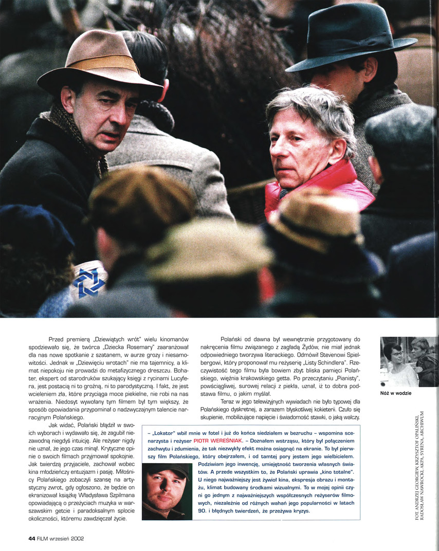 FILM: 9/2002 (2408), strona 44