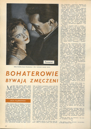 FILM: 47/1961 (676), strona 4