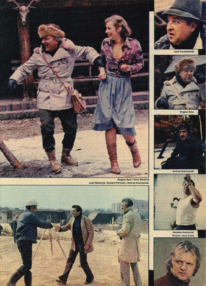 FILM: 39/1977 (1503), strona 7