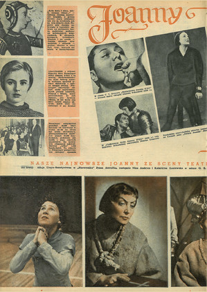 FILM: 51/1956 (420), strona 8