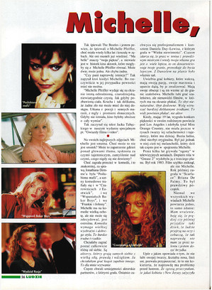 FILM: 2/1994 (2305), strona 56