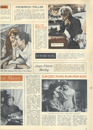 FILM: 12/1962 (694), strona 9