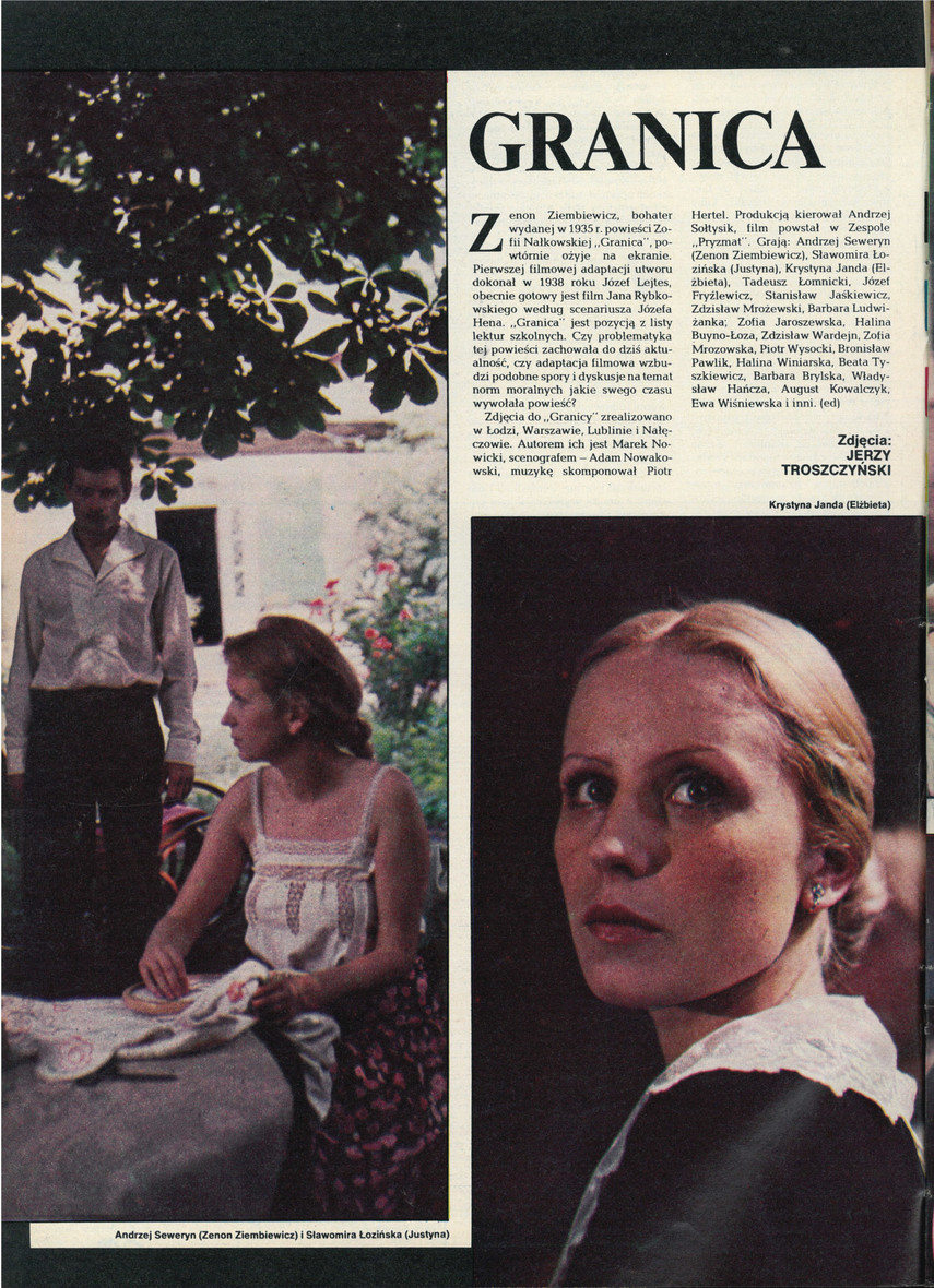 FILM: 46/1977 (1510), strona 6