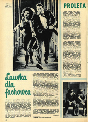 FILM: 36/1971 (1187), strona 4