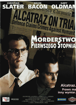 FILM: 6/1996 (2333), strona 41