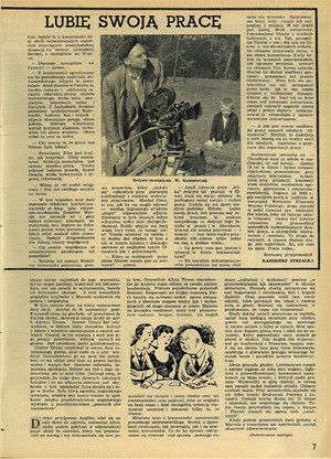 FILM: 25/1952 (186), strona 7