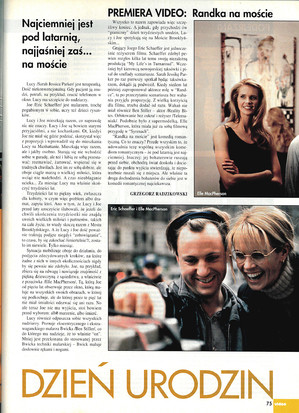 FILM: 1/1997 (2340), strona 75