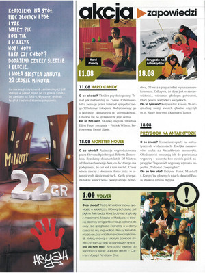 FILM: 6/2006 (2453), strona 8