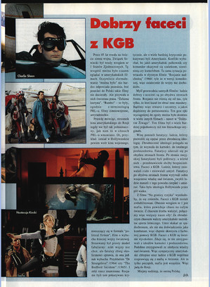 FILM: 12/1994 (2315), strona 45