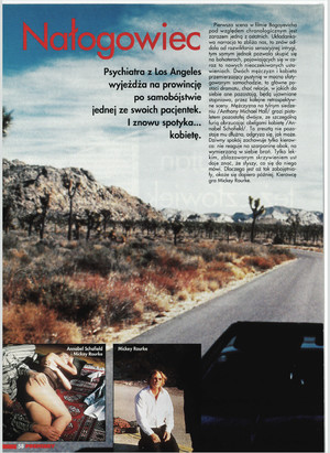 FILM: 8/1996 (2335), strona 56