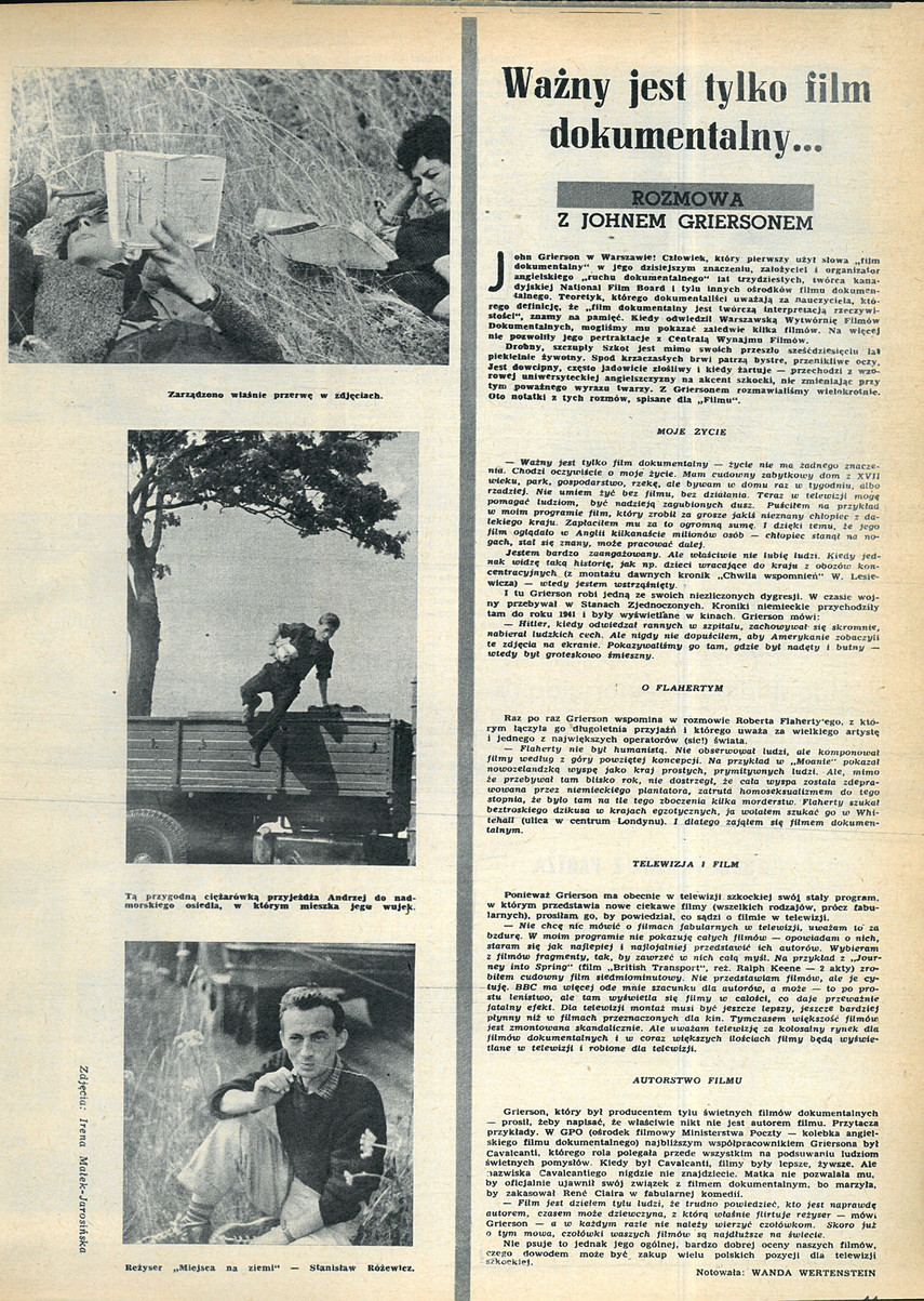 FILM: 33/1959 (558), strona 11