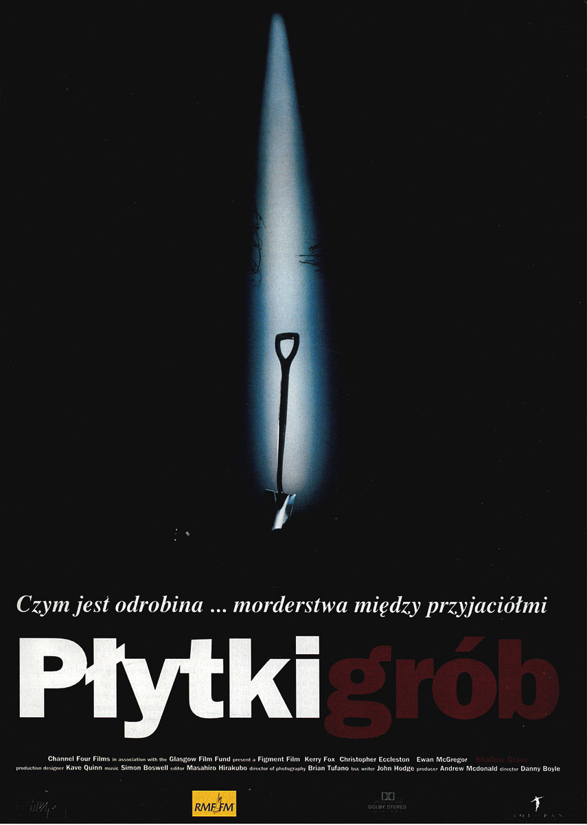 FILM: 8/1995 (2323), strona 5