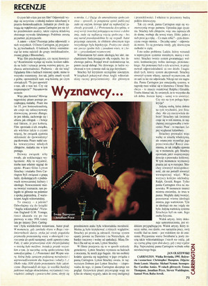 FILM: 3/1996 (2330), strona 71
