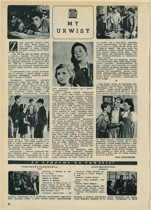FILM: 27/1953 (240), strona 6