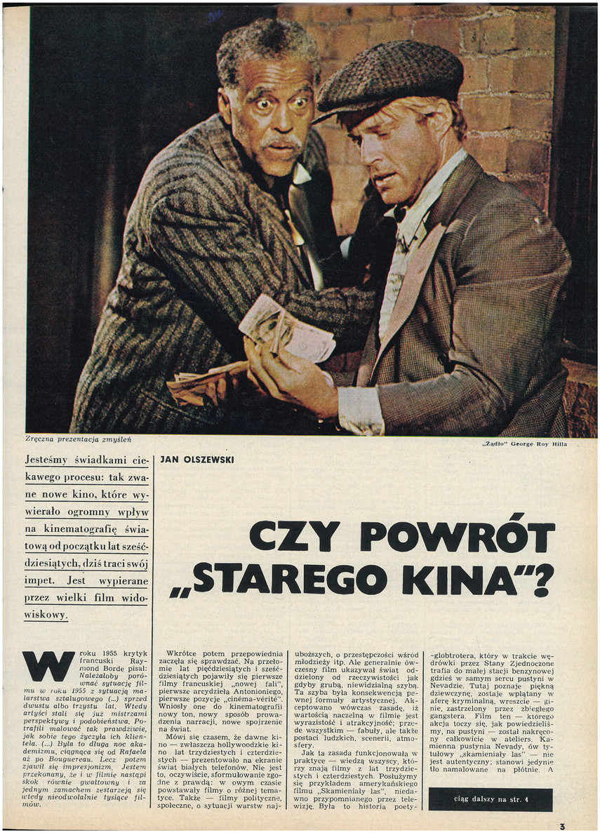 FILM: 30/1976 (1442), strona 2