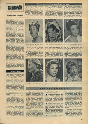 FILM: 5/1958 (478), strona 11