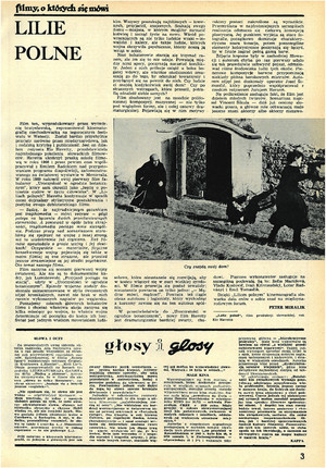 FILM: 50/1972 (1253), strona 3