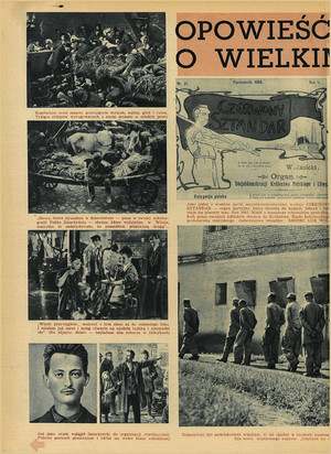 FILM: 28/1951 (137), strona 8