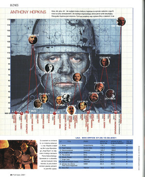 FILM: 7/2001 (2394), strona 26