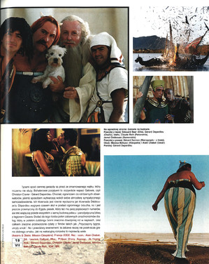 FILM: 7/2002 (2406), strona 39