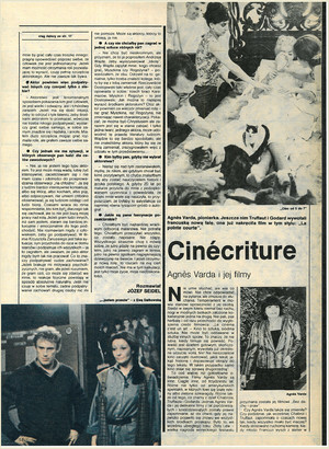 FILM: 5/1987 (1961), strona 18