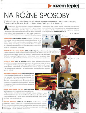 FILM: 9/2007 (2468), strona 23