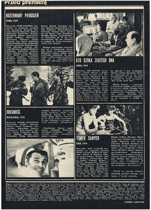 FILM: 46/1975 (1406), strona 23