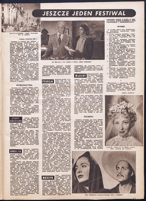 FILM: 20/1949 (76), strona 11