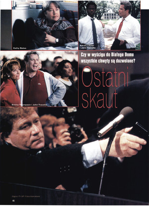 FILM: 6/1998 (2357), strona 48