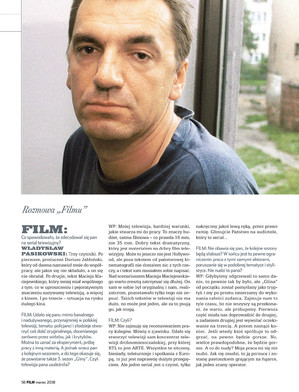 FILM: 3/2008 (2474), strona 58