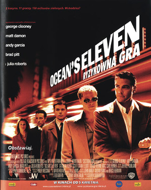 FILM: 3/2002 (2402), strona 29