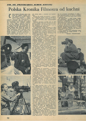FILM: 34/1958 (507), strona 10