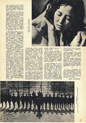 FILM: 1/1965 (839), strona 7