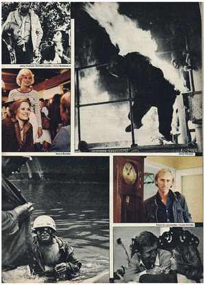 FILM: 29/1978 (1545), strona 7