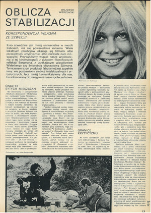 FILM: 28/1973 (1284), strona 17