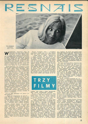 FILM: 12/1966 (902), strona 13