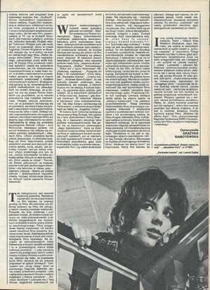 FILM: 23/1983 (1770), strona 17