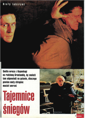 FILM: 8/1998 (2359), strona 47