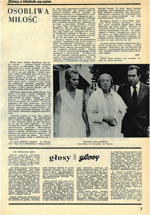 FILM: 38/1972 (1241), strona 3